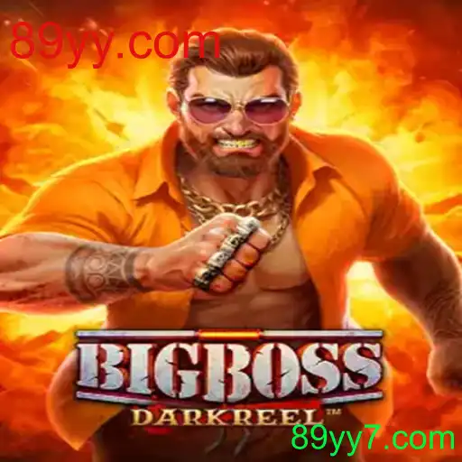 Explorando o Universo de BigBoss: Regras e Dinâmicas do Jogo 89yy.com