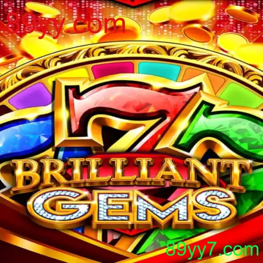 BrilliantGems: Desvendando o Fascinante Mundo do Puzzle Gaming