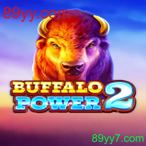 Descubra BuffaloPower2: O Novo Jogo que Está Conquistando o Mundo dos Games