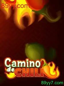 Descubra o CaminodeChili: Uma Experiência de Jogo Única