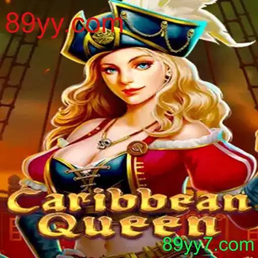 Desvendando o Fascinante Jogo CaribbeanQueen