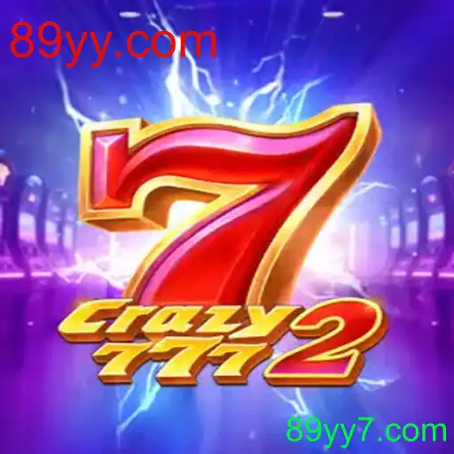 Crazy7772: A Nova Sensação dos Jogos Online