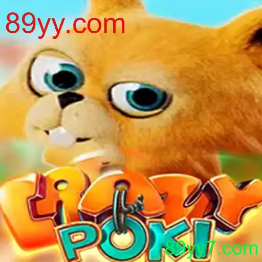 CrazyPoki: A Excitante Jornada no Universo dos Jogos