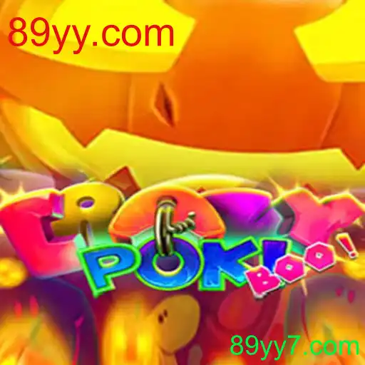 Explorando o Mundo de CrazyPokiBoo: Um Guia Completo