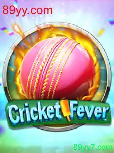 Explorando o Mundo de CricketFever: Regras, Introdução e Mais