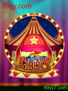 EcstaticCircus: Descubra o Fascinante Mundo de Diversão e Competição