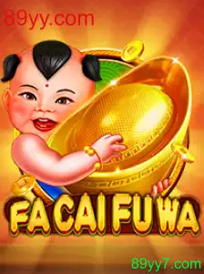 Explorando o Mundo Envolvente de FaCaiFuWa: O Jogo que Conquista Corações e Mentes