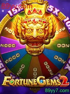 Explorando FortuneGems2: Um Guia Completo para Jogadores