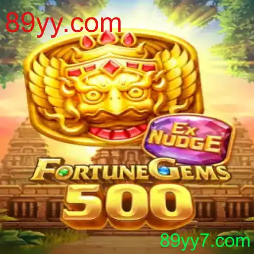 Explorando FortuneGems500: O Novo Sensação no Mundo dos Jogos