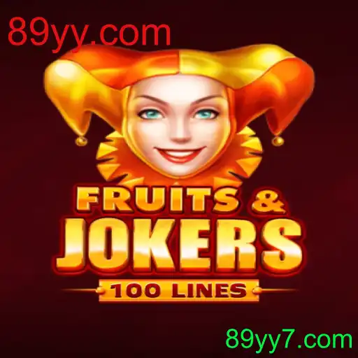 Descubra o Fascinante Mundo de FruitsAndJokers100