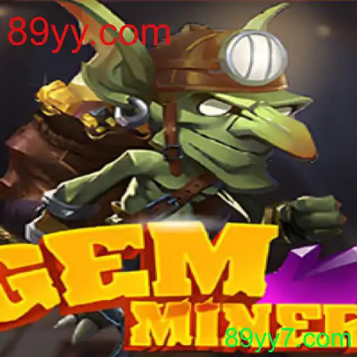 Descubra o Fascinante Mundo de GemMiner: Jogue Agora em 89yy.com