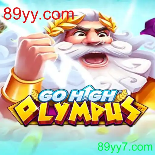 Descubra o Fascinante Mundo de GoHighOlympus: Aventuras e Estratégias