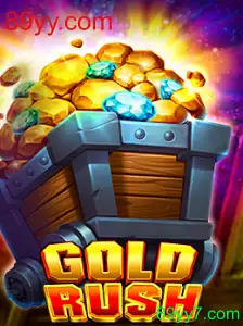Explorando o Mundo Empolgante de GoldRush: Regras e Atualizações