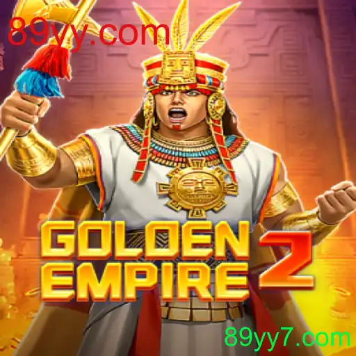 GoldenEmpire2: A Jornada Épica no Mundo dos Jogos Digitais