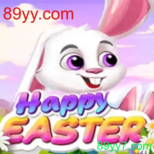 O Mundo Encantado de HappyEaster: Uma Aventura de Diversão e Estratégia