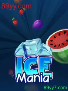 Descubra o Fascinante Mundo de IceMania: Um Mergulho no Universo Gelado