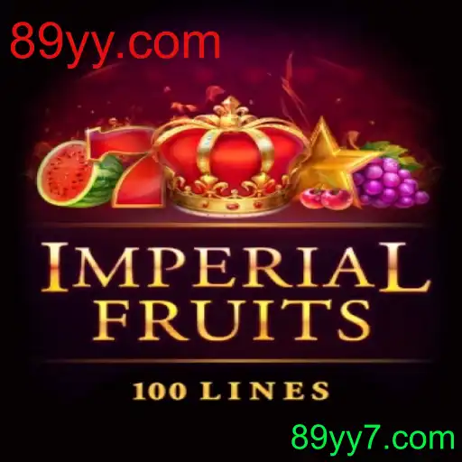 Domine ImperialFruits100: Estratégias e Regras para o Sucesso