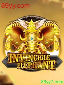 Explorando o Mundo de InvincibleElephant: Um Jogo Inovador e Fascinante