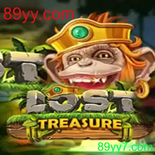 Descubra a Aventura Envolvente de LostTreasure: Um Mergulho nas Regras e Estratégias