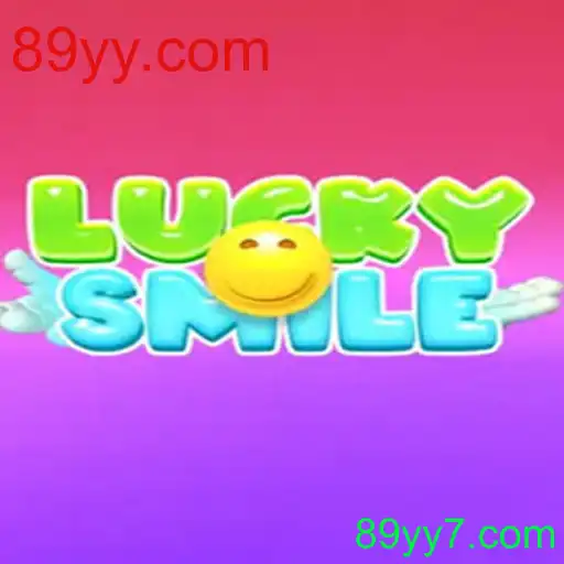 Explorando o Mundo do Jogo LuckySmile: Regras e Estratégias