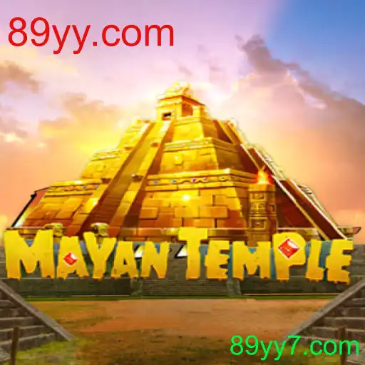 Descubra a Emoção do Jogo MayanTemple: Um Mergulho no Mundo Antigo