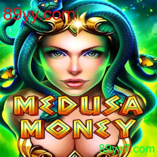 MedusaMoney: Um Guia Completo para o Jogo Inovador