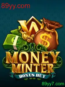 Descubra o Fascinante Jogo MoneyMinterBonusBuy