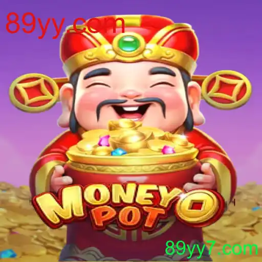 Explorando o Dinâmico Mundo de MoneyPot: O Jogo do Momento
