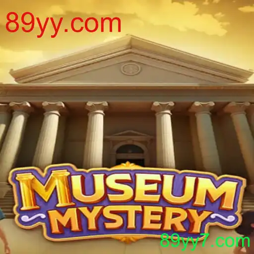 Descubra os Mistérios do Jogo MuseumMystery e Mergulhe nas Atrações de 89yy.com