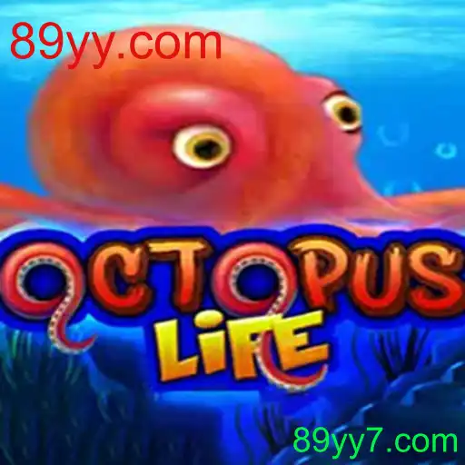 Explore a Fascinante Aventura de OctopusLife: Um Mergulho no Mundo Aquático