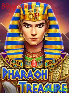 Descubra os Segredos do Jogo PharaohTreasure