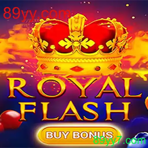 Descubra 'RoyalFlashBuyBonus': Um Mergulho no Mundo Emocionante do Jogo