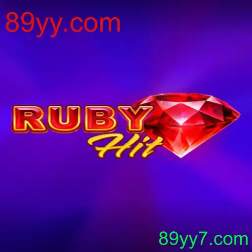 Descubra o Fascinante Mundo de RubyHit: Um Jogo de Estratégia Inovador