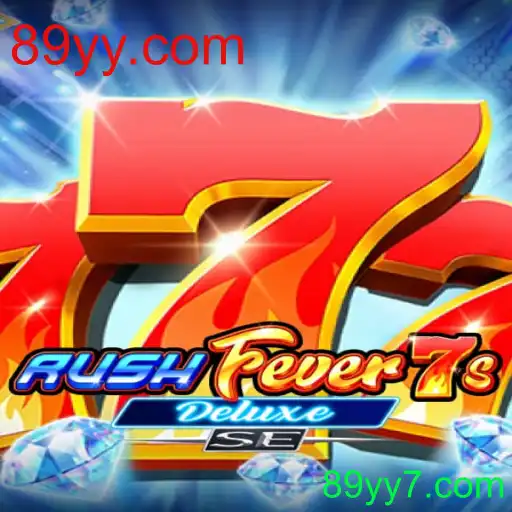 Descubra a Emoção de RushFever7sDeluxeSE: Uma Análise Completa