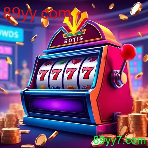 slot