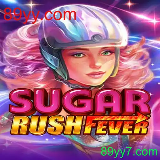 SugarRushFever: Guia Completo e Regras