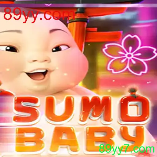 Explorando o Mundo Divertido de SumoBaby: Regras e Introdução ao Jogo Envolvente