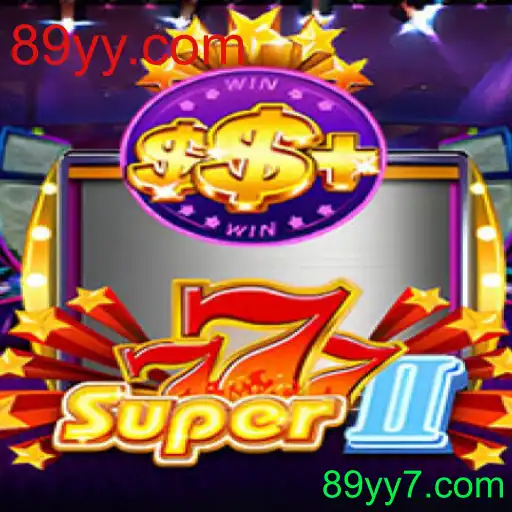Explorando o Mundo Emocionante de Super777II: Um Guia Completo