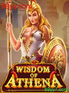 Explorando o Universo de WisdomofAthena: O Desafio Estratégico do Momento