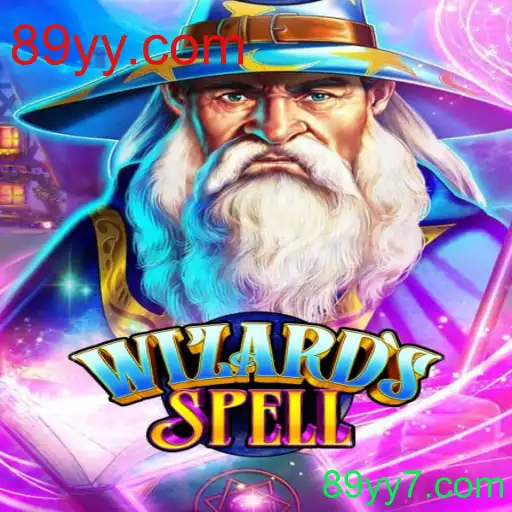 Explorando o Fascinante Mundo de WizardsSpell