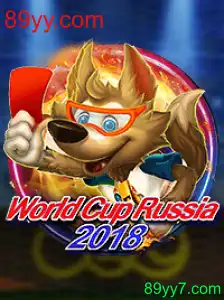 WorldCupRussia2018: Um Mergulho no Excitante Mundo do Futebol