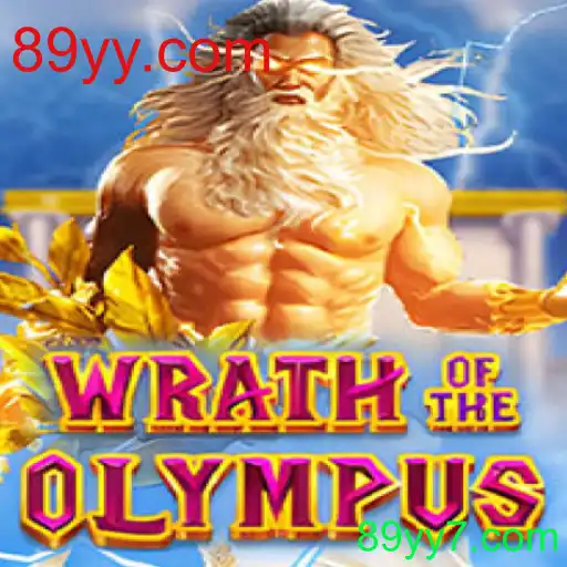 WrathofOlympus: Uma Jornada Épica no Mundo dos Deuses