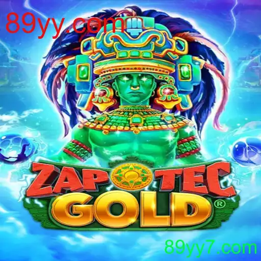 Descubra o Fascinante Mundo de ZapOtecGold: Aventuras e Estratégias