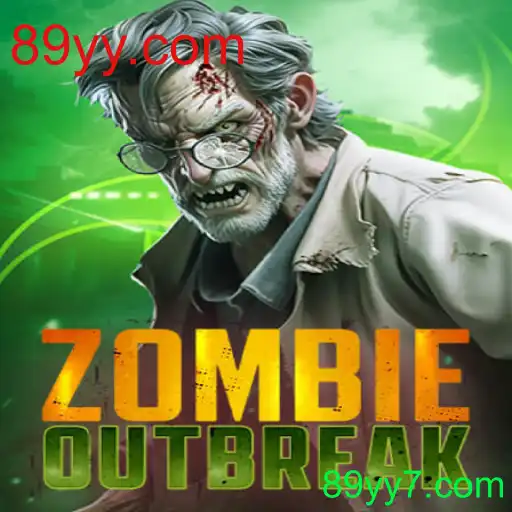 Explorando o Mundo de ZombieOutbreak: Sobrevivência em Meio ao Caos